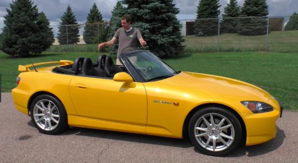 чому саме Z4?