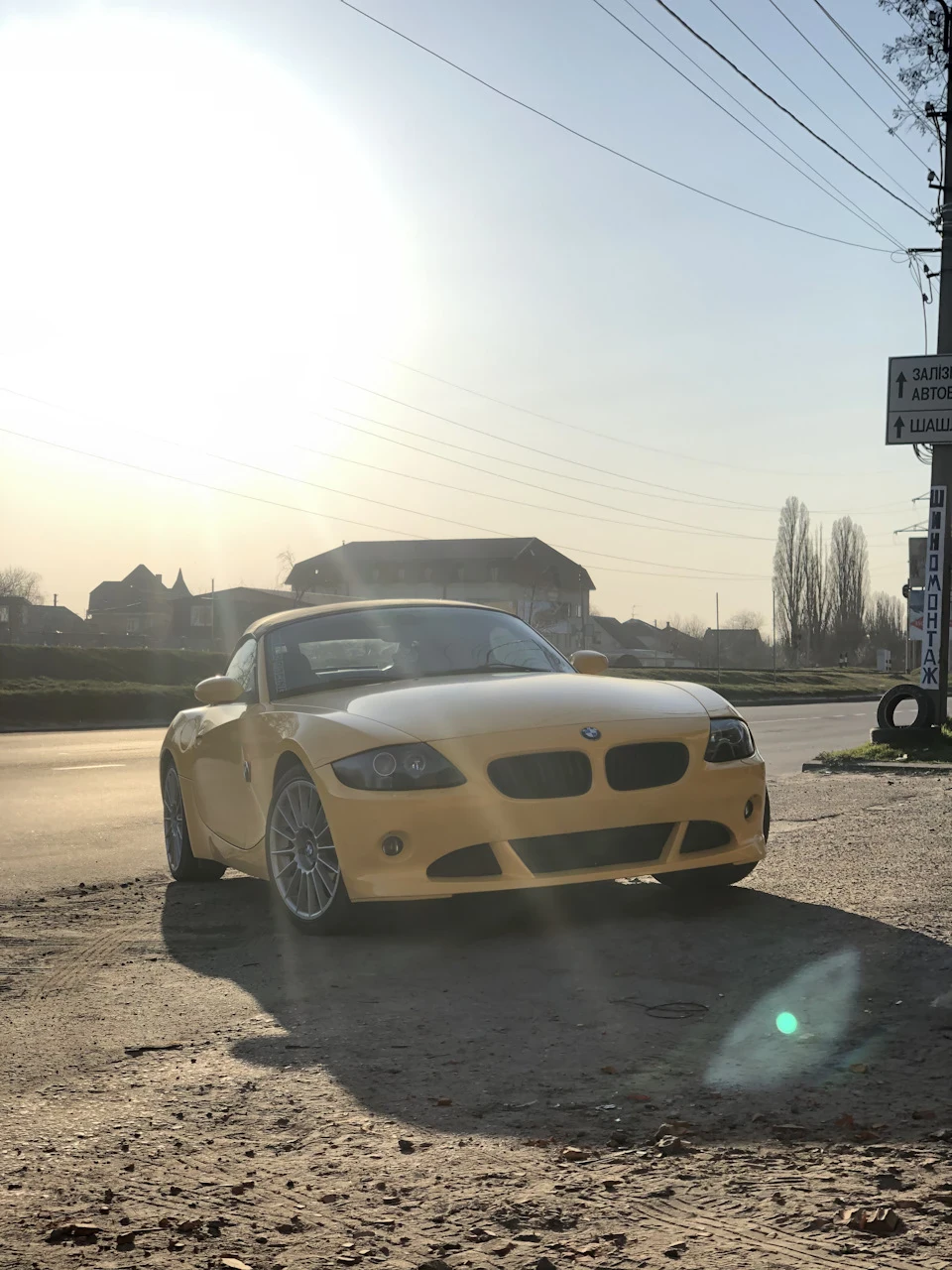 Продам зетку, на жаль(