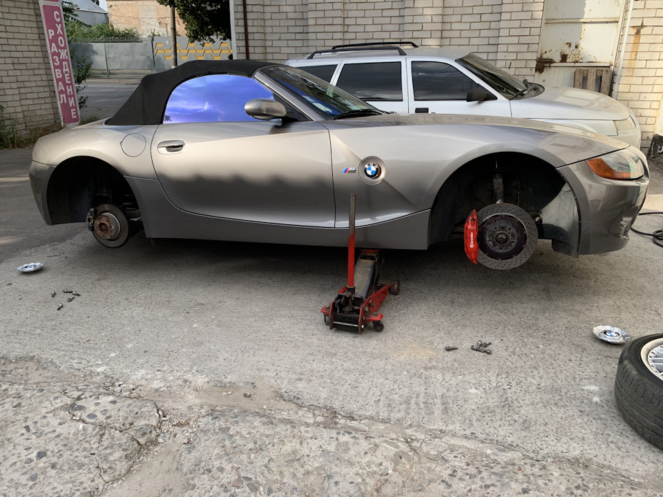 Гума Michelin Pilot Super Sport 1