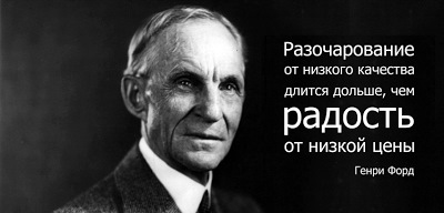 Заміна амортизаторів по колу. 2