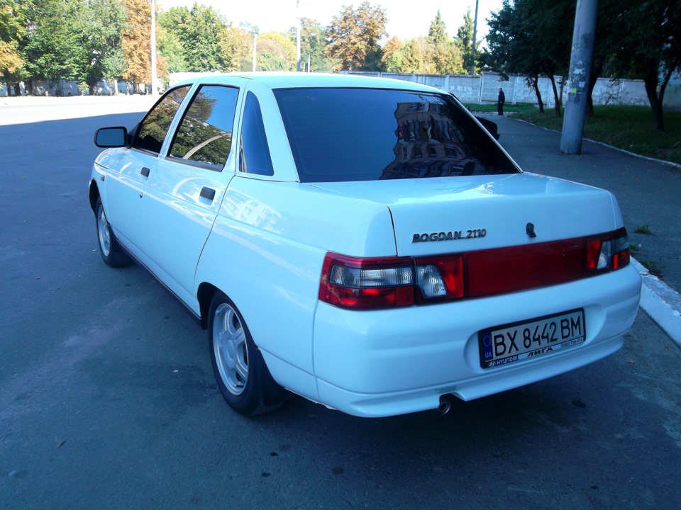 Пару фоток 4