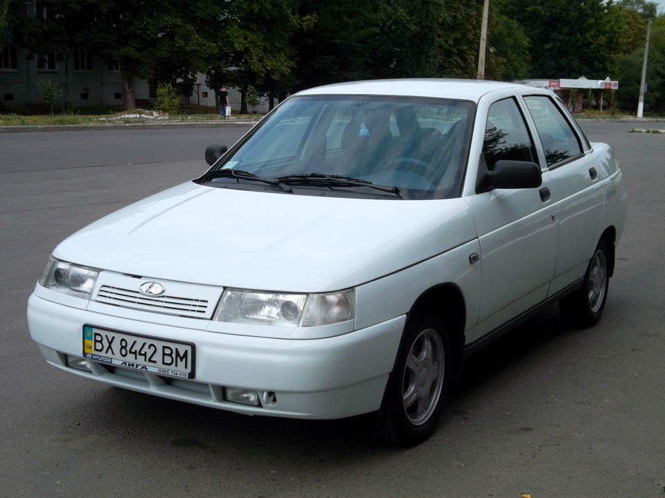 Тільки забрав 1