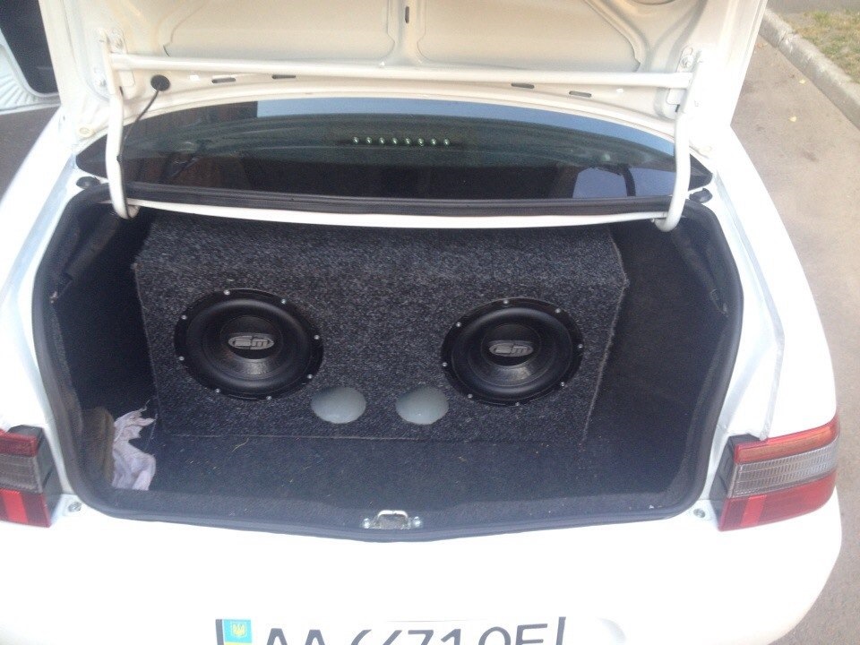 boschmann axz-w10tpo 2x 1