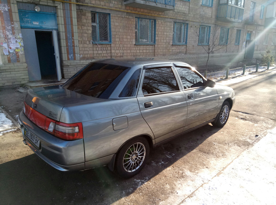 Не було часу додавати) 3