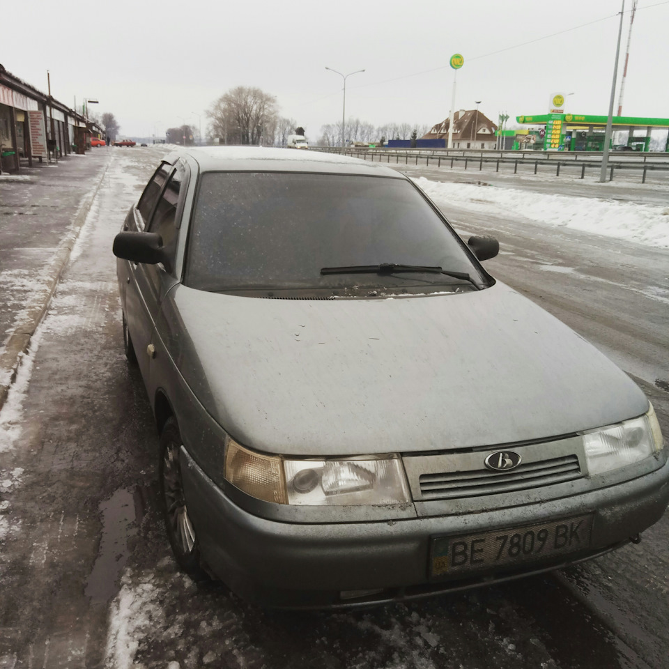 Не щастить так не щастить 😁 3