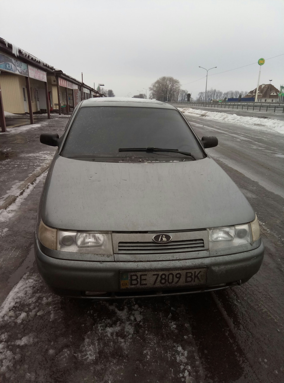 Не щастить так не щастить 😁 2