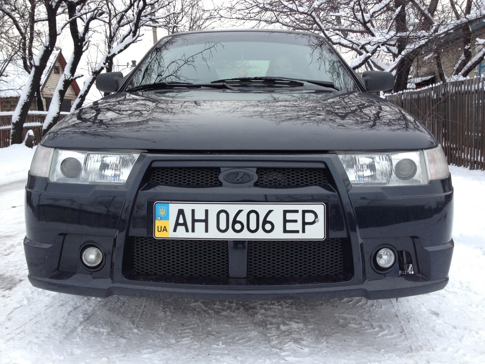 Мої малечі :) 1