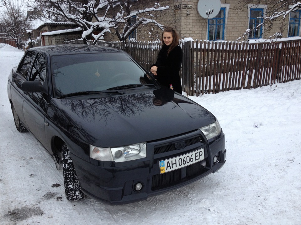 Мої малечі :) 3