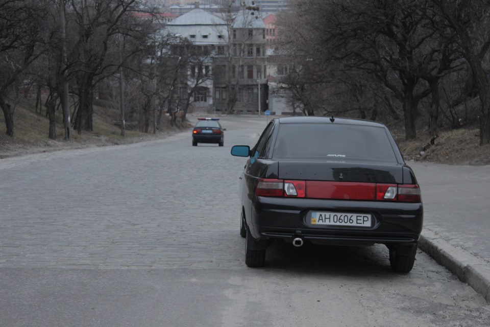 Трохи фото. 1