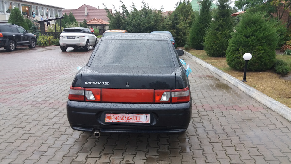Для більшості мужиків це щастя, але не для всіх) 4