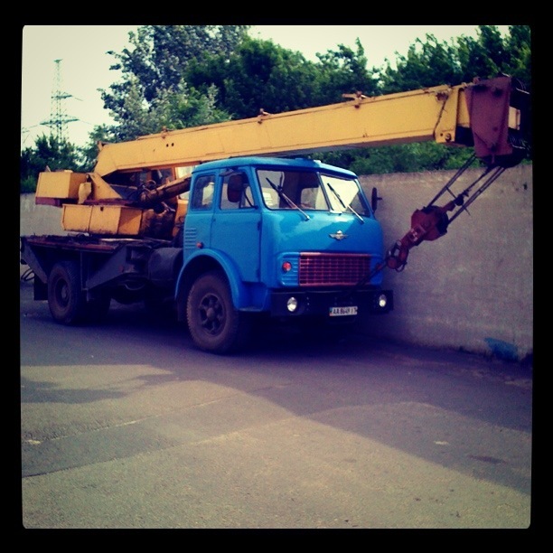 Саб і дрібниці 5
