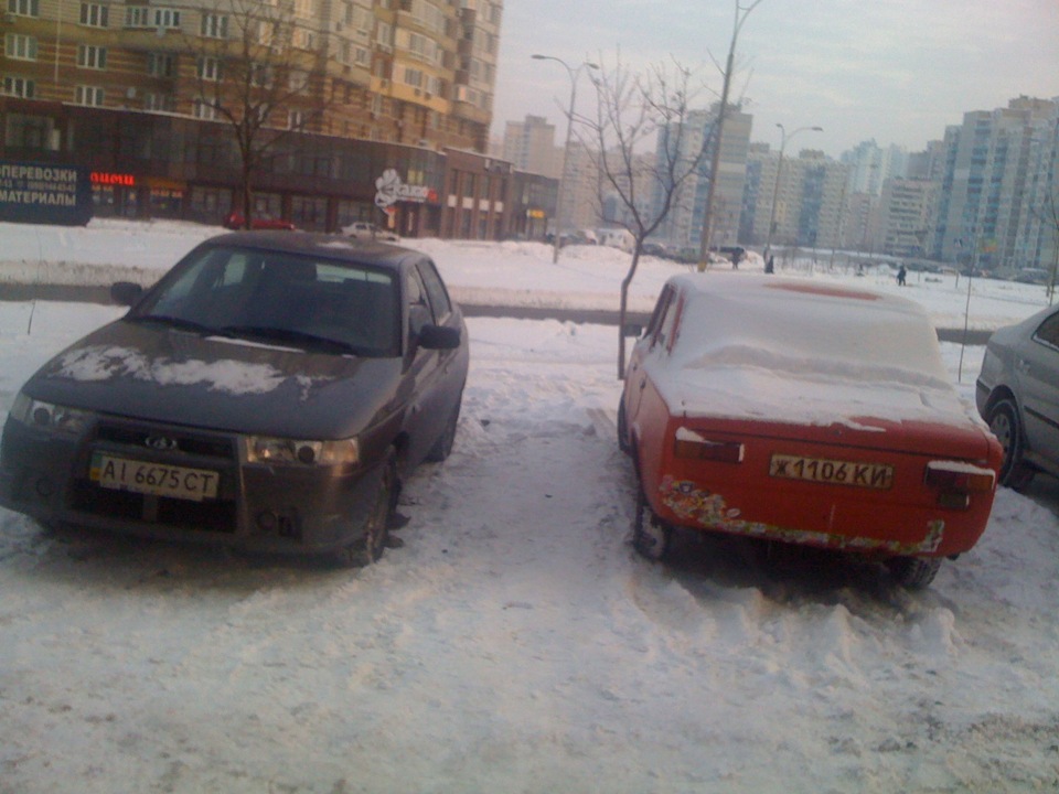Завершальний пост 4