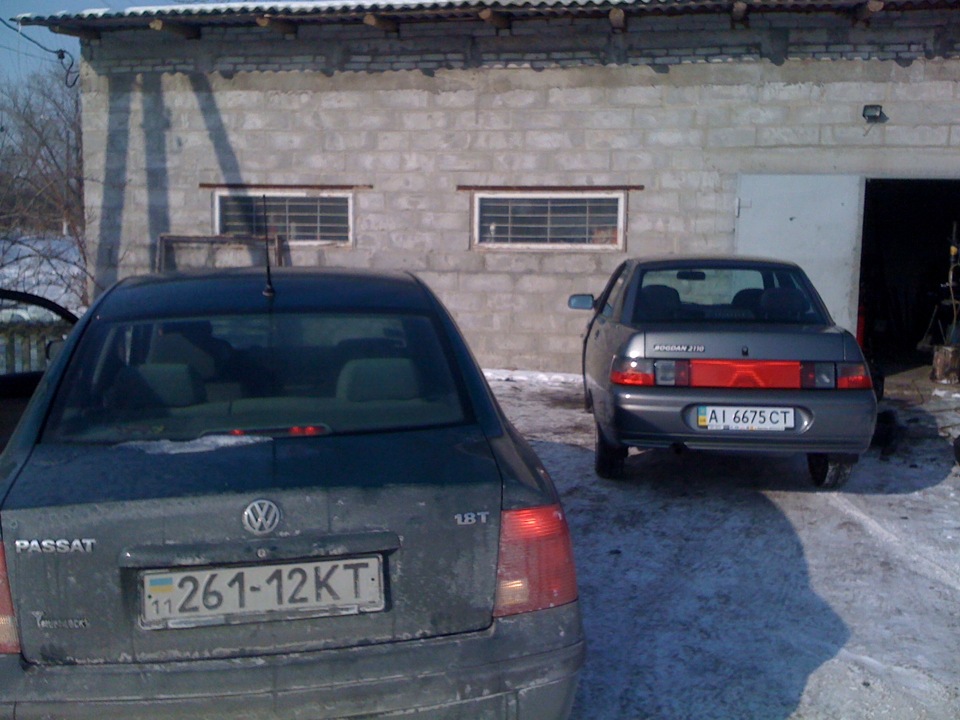 Завершальний пост 1