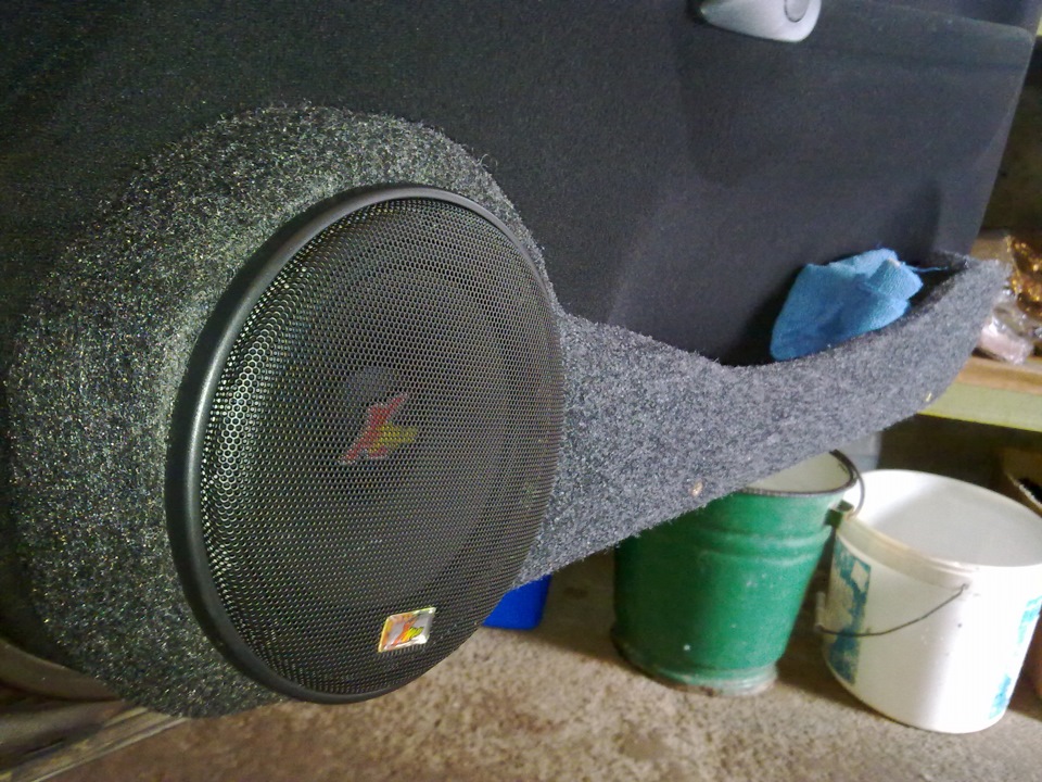 my car music system. 4