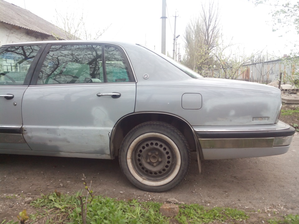 фото дтп!) 1