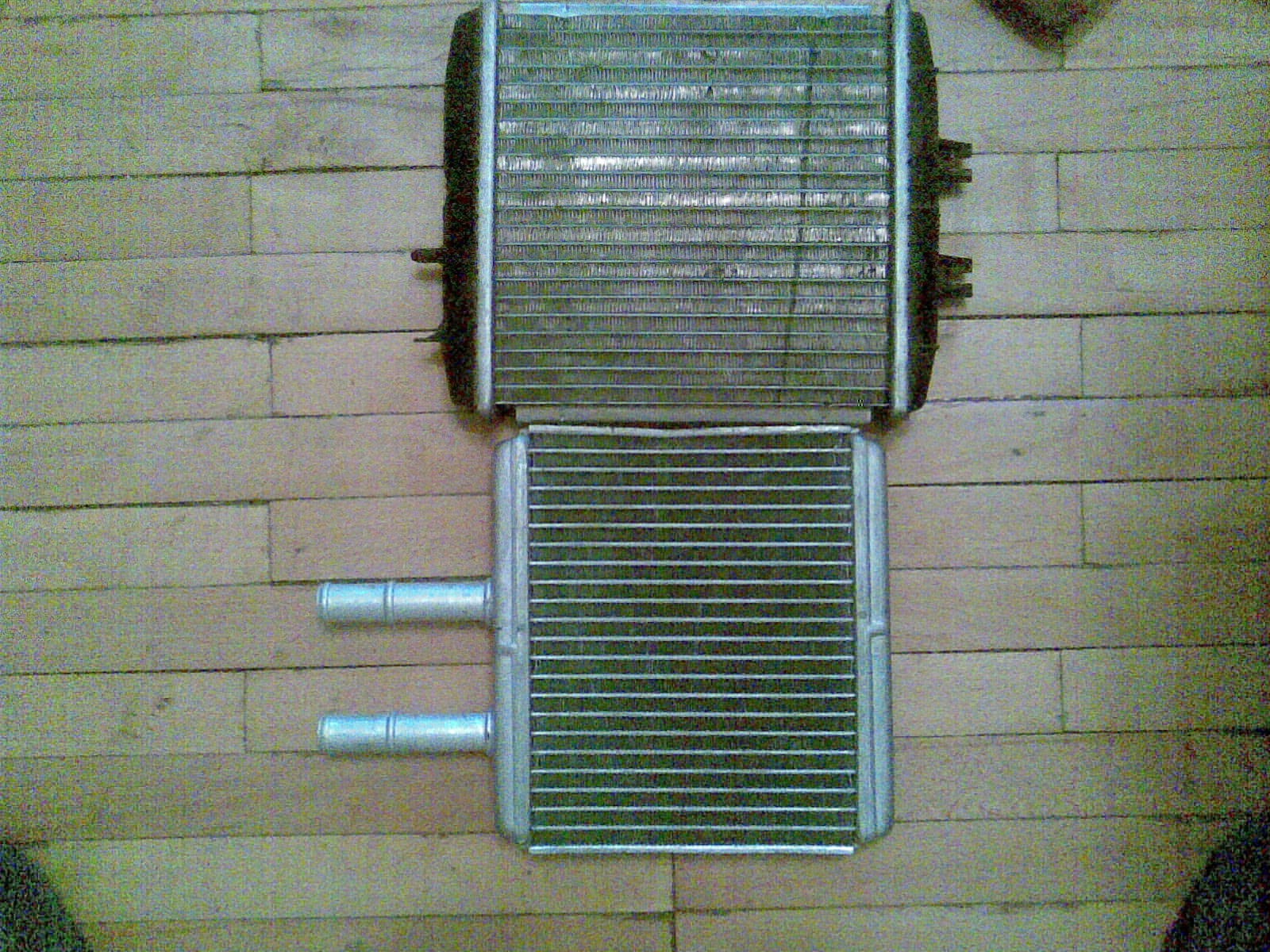 Запис, 18 серпня 2011 3