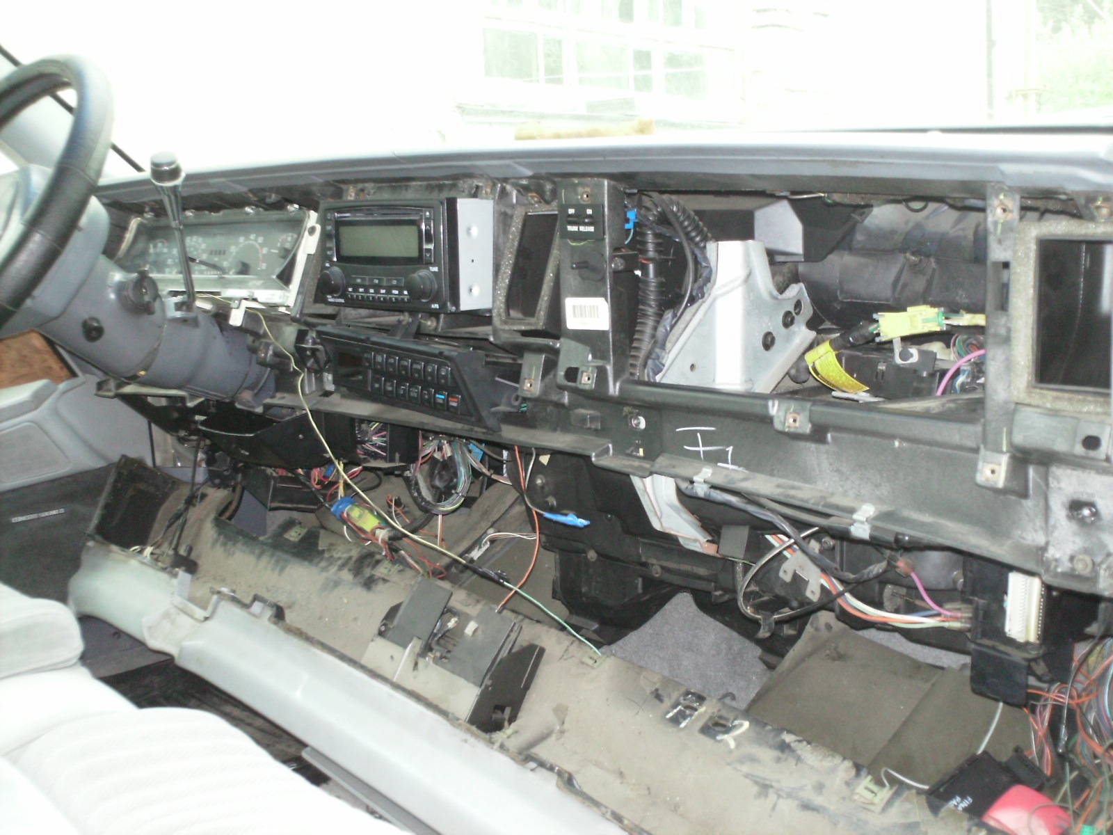 Запис, 18 серпня 2011 1
