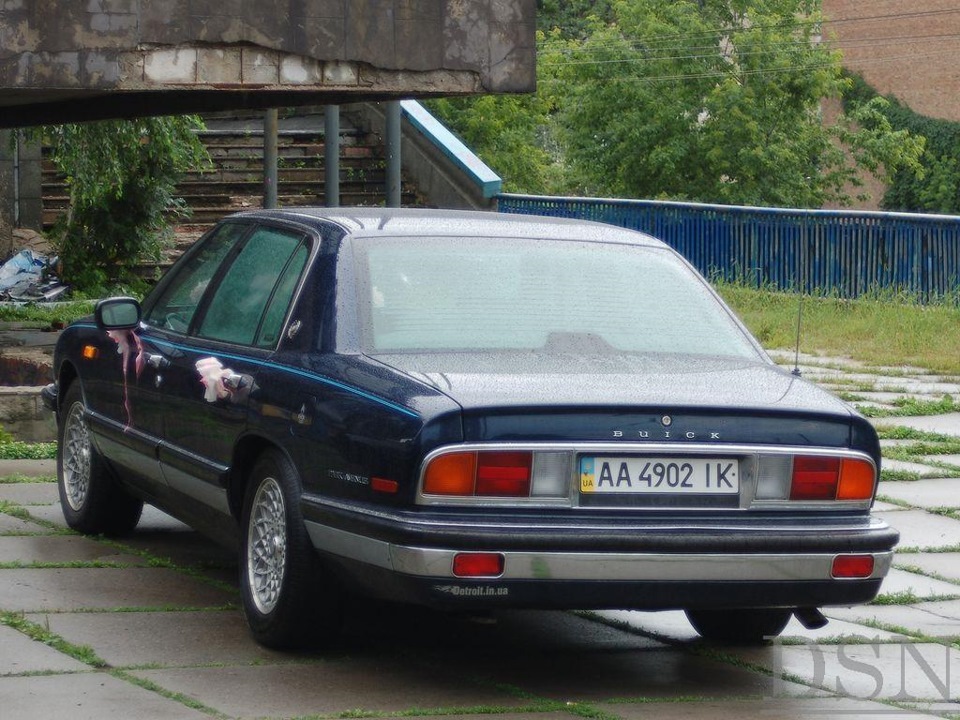 Весілля. 3