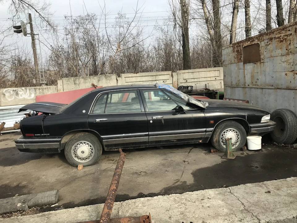 Донор