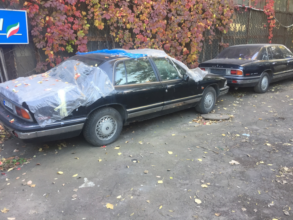 маленький крок для людини великий крок для людства… 2