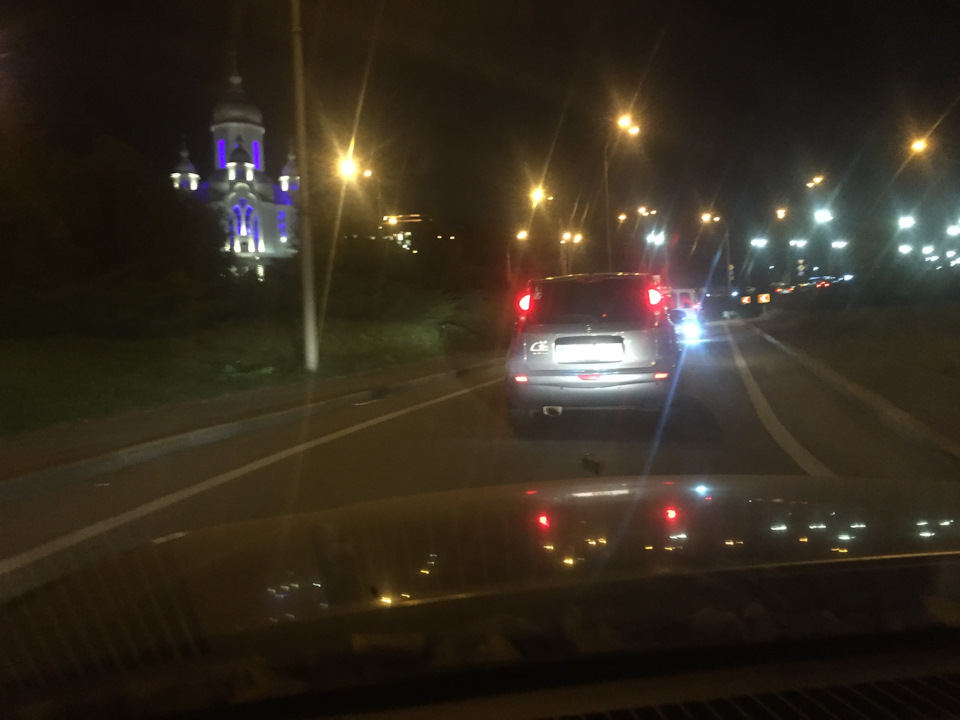 маленький крок для людини великий крок для людства… 4