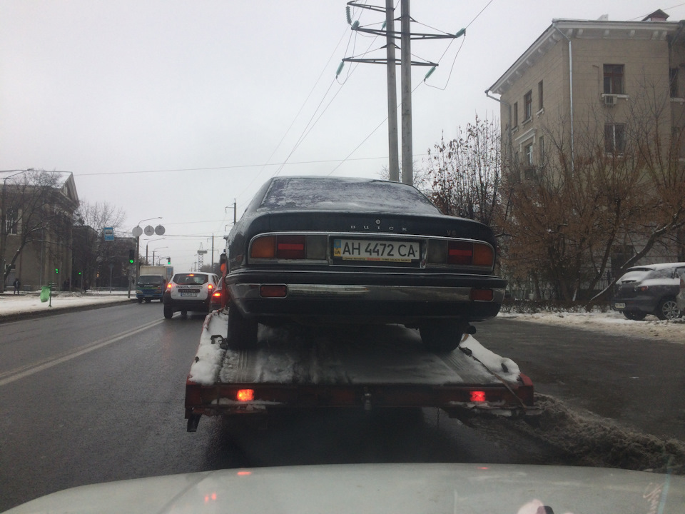 Постановка на облік 4