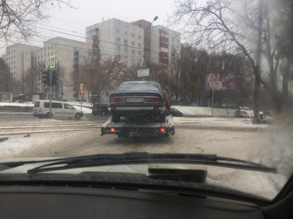Постановка на облік 2