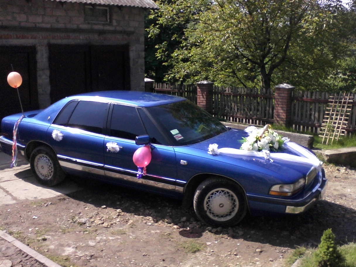 Весілля 3