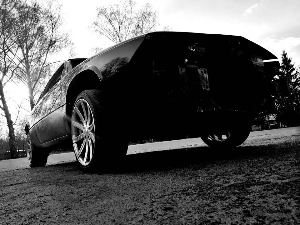 фото 4