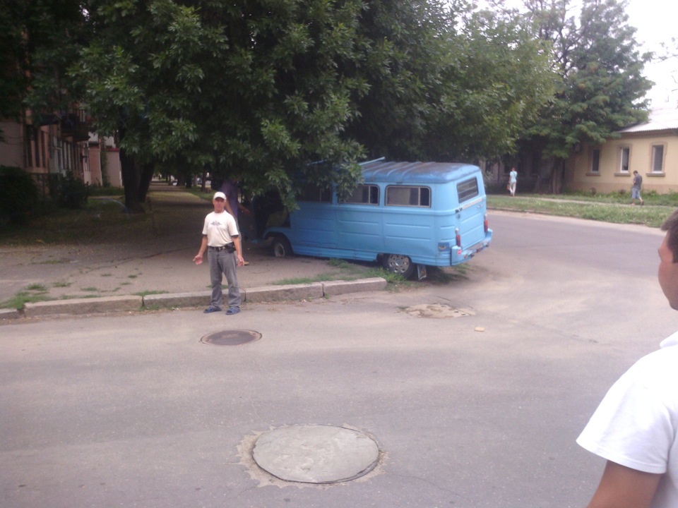 всяка всячина 3