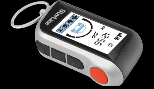 Starline a63 1