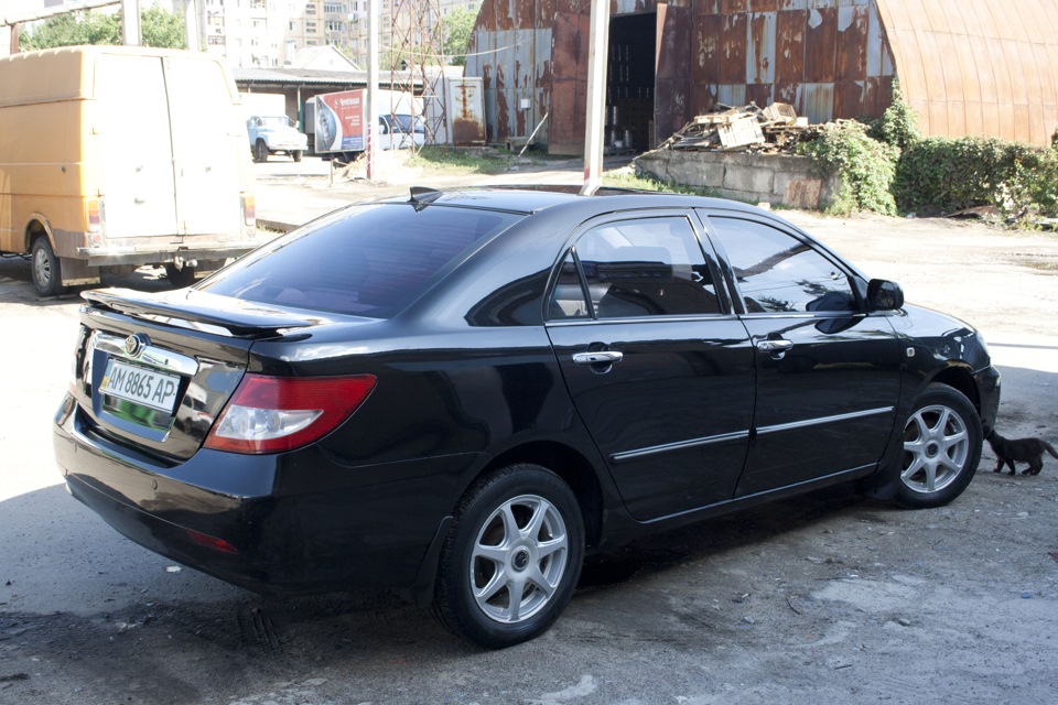 Продаю. 4