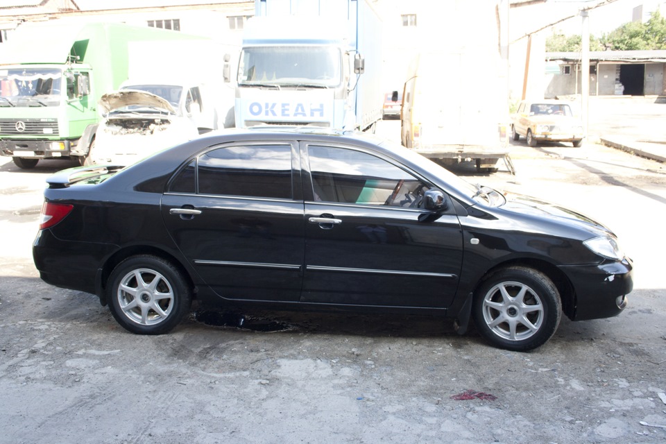Продаю. 3