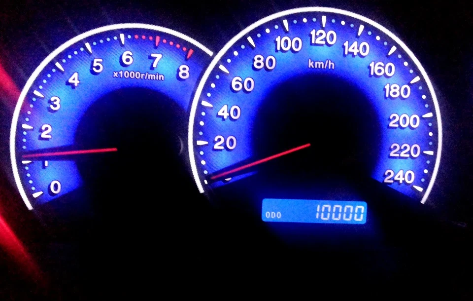 10.000 тис. як ми з моїм китайчиком щодня разом :)))