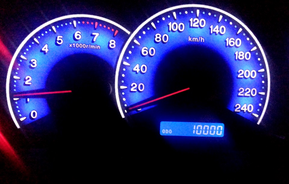 10.000 тис. як ми з моїм китайчиком щодня разом :))) 1
