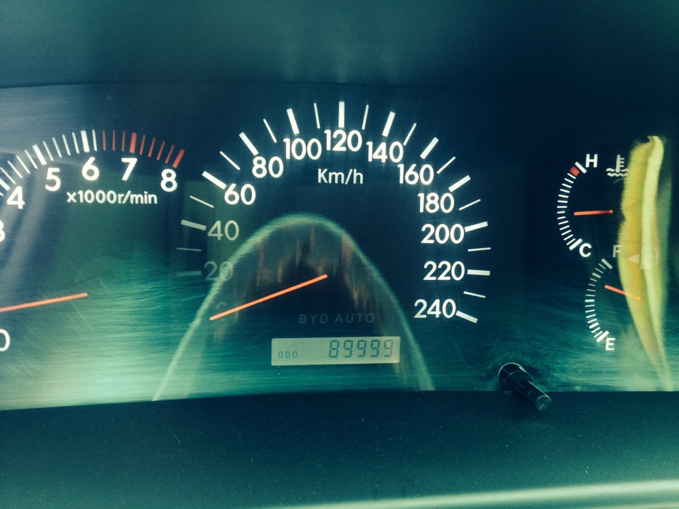 ТО 90 000 1