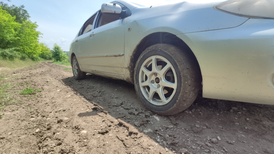 Потрібна допомога по шрусах 3