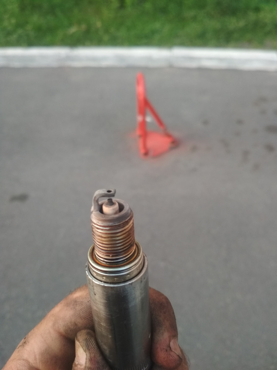 Такс, а це що? 3