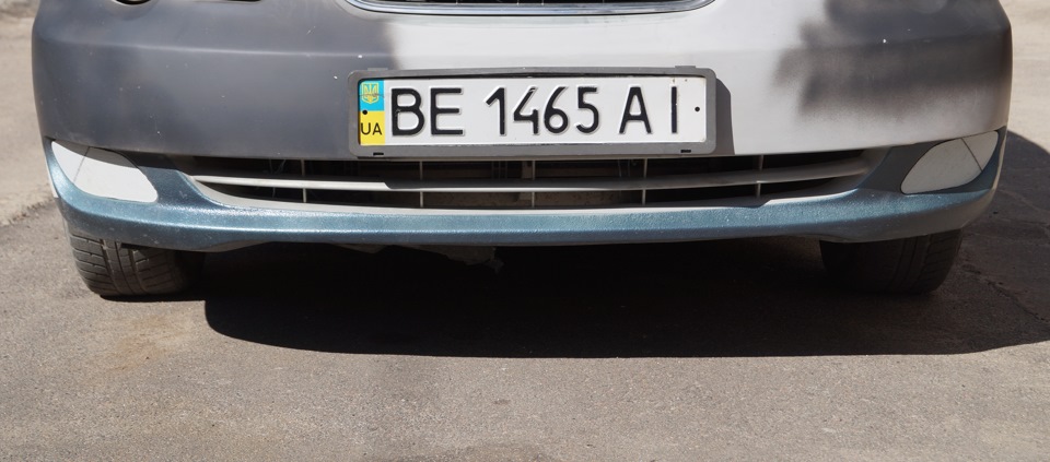 Трохи колгоспу :D 3