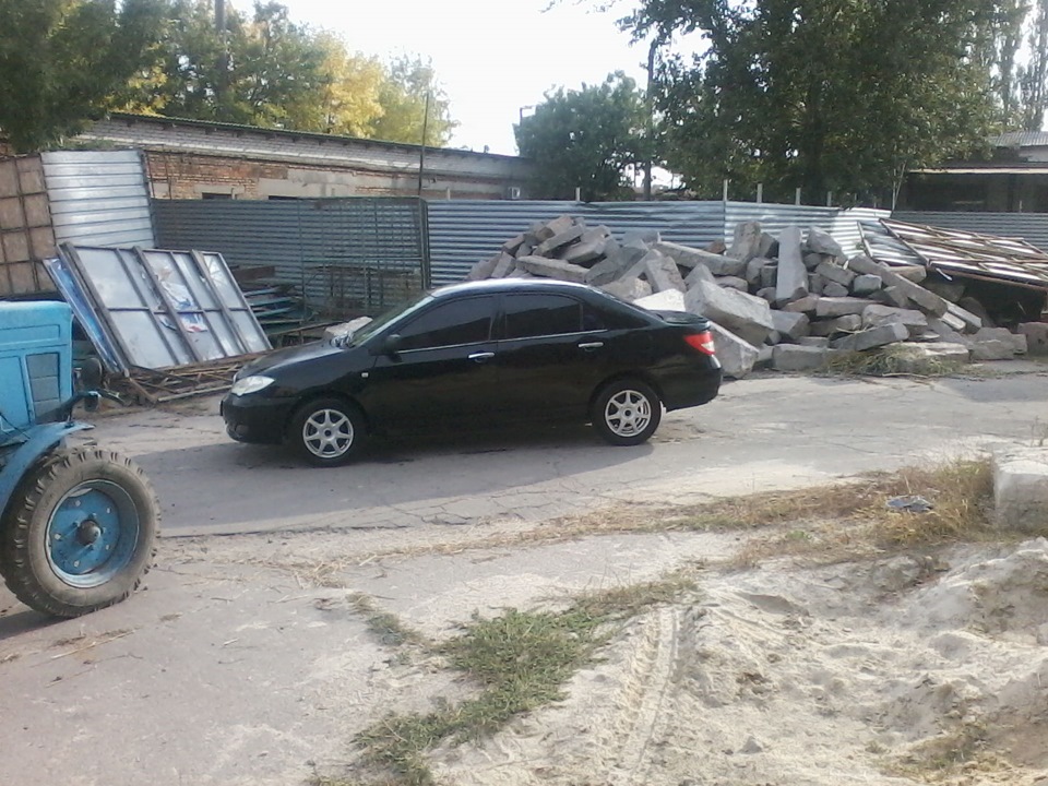 помився 1
