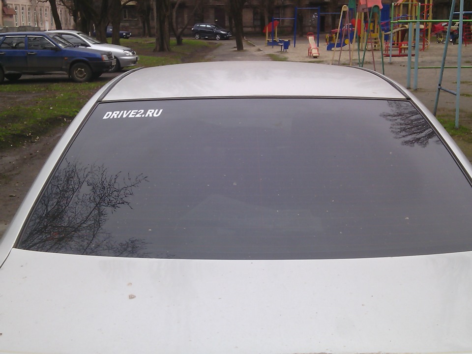 +40 конячок та страховка 2