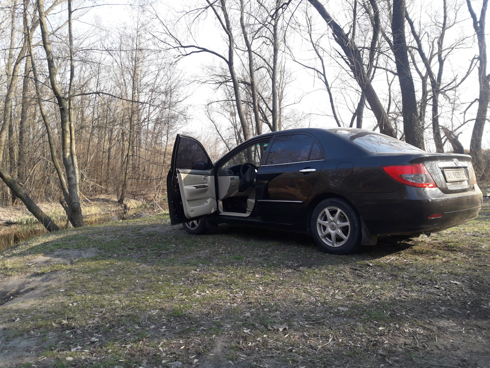 Все-таки роки дають про себе знати 😥 1