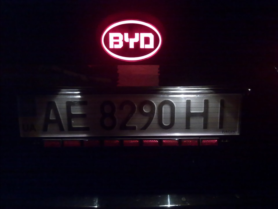 ТО-1 або 10 000 км. 4