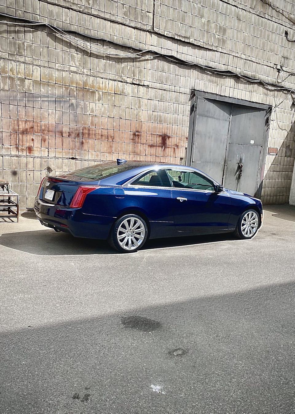 Авто у продажу. 1