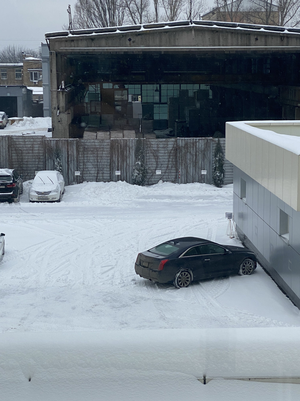 Авто у продажу. 3