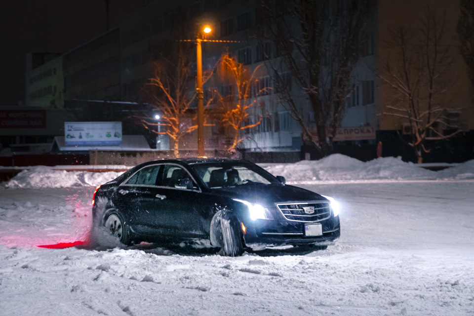 Ну ось настав час розлучатися 5