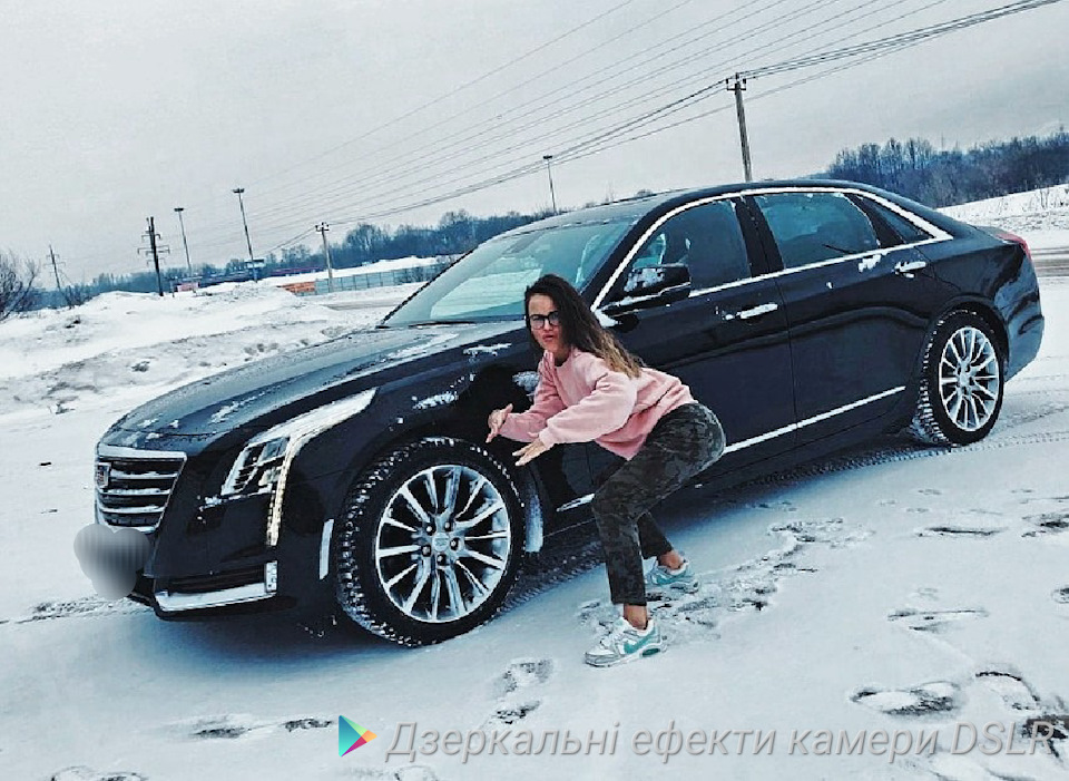 Post, 3 лютого, 2020 4