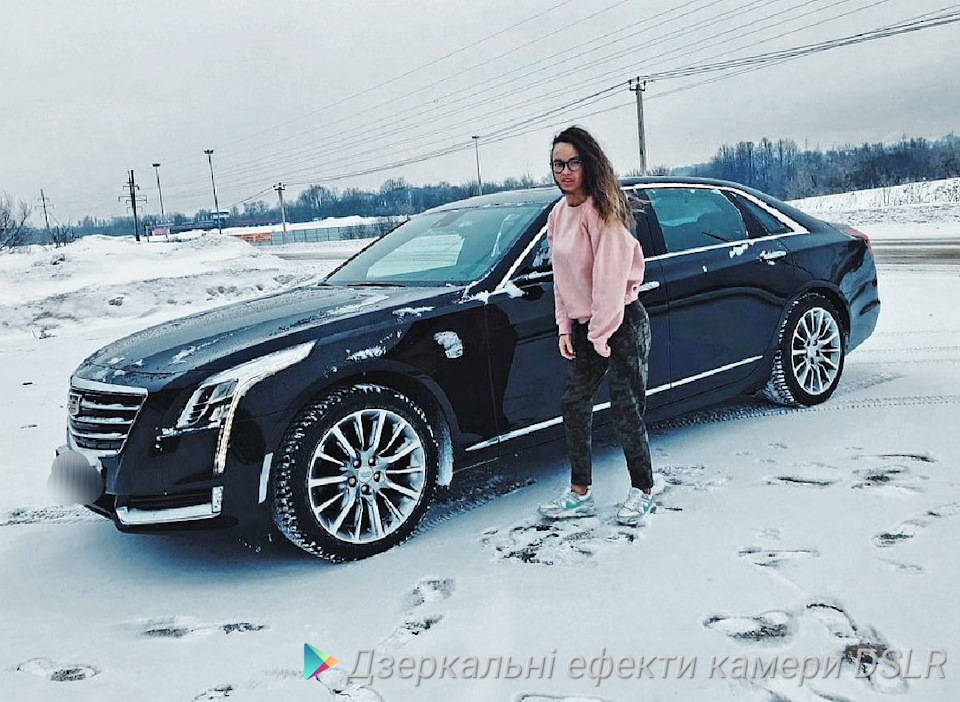 Post, 3 лютого, 2020 3
