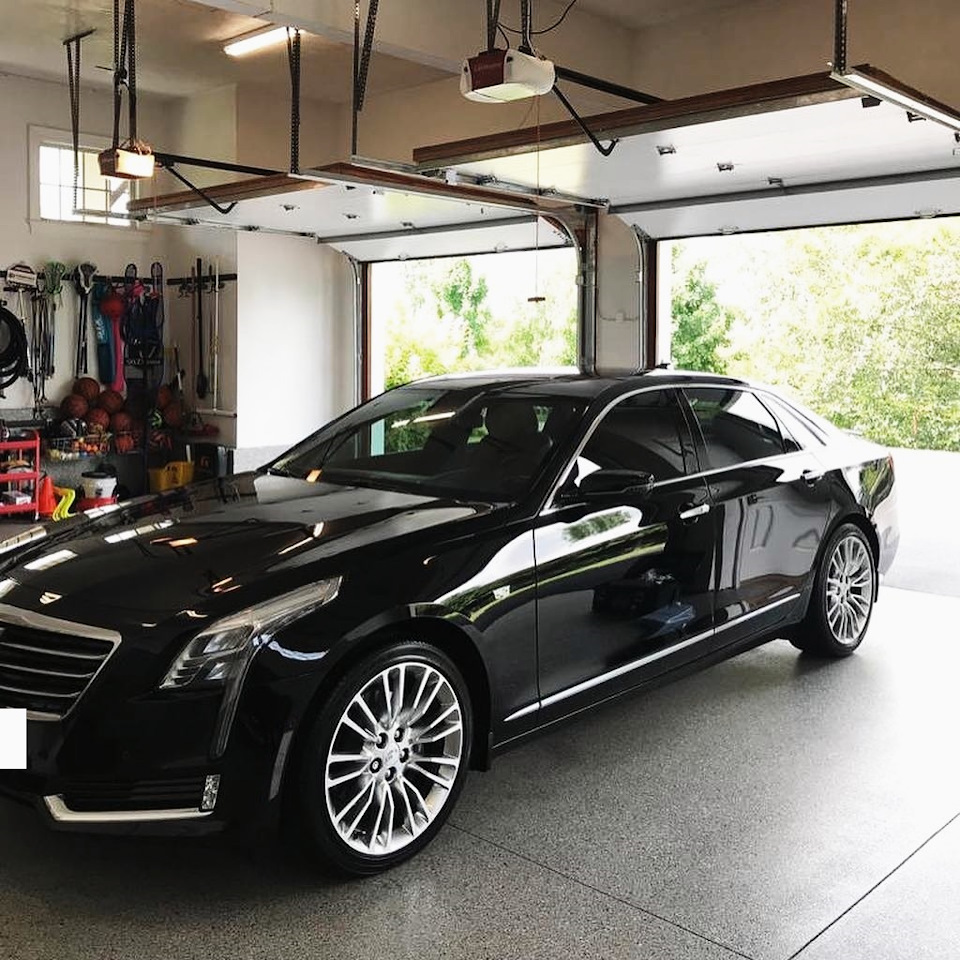 Просто так 4