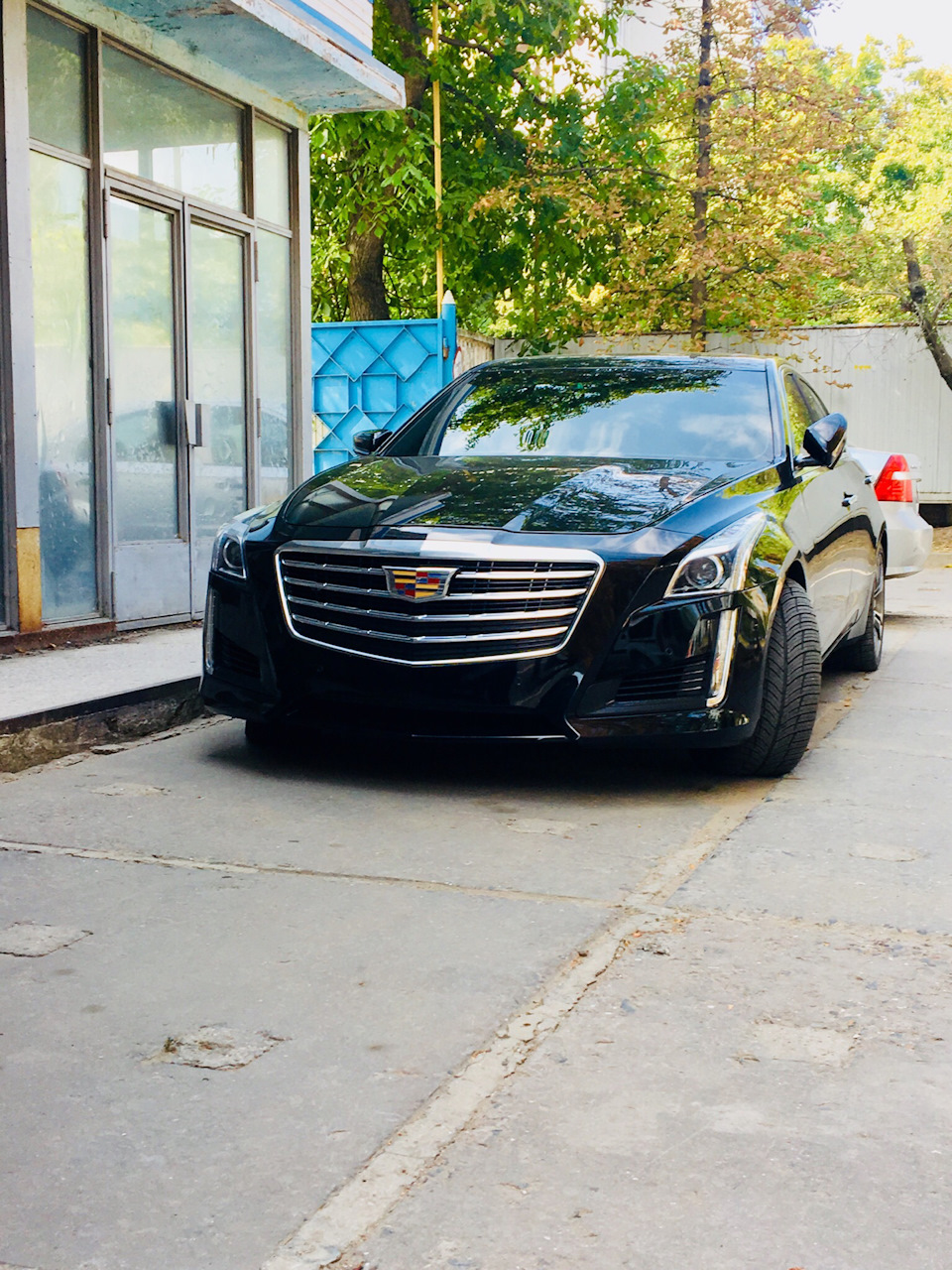 Фото в бж 4